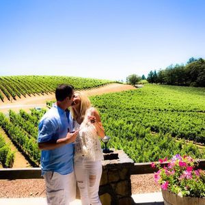 Meet your Posher, Candy